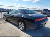 Dodge Challenger Sxt 2C3CDYAG4CH292185 photo