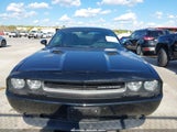 Dodge Challenger Sxt 2C3CDYAG4CH292185 photo