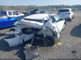 Toyota Corolla Le 2T1BURHE8GC557031 снимка