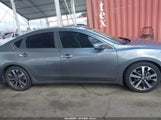 Nissan Altima 2.5 Sr 1N4AL3AP6GN379727 снимка