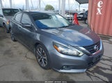 Nissan Altima 2.5 Sr 1N4AL3AP6GN379727 снимка