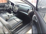 Nissan Altima 2.5 Sr 1N4AL3AP6GN379727 снимка