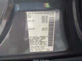 Nissan Altima 2.5 Sr 1N4AL3AP6GN379727 снимка