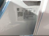 Chevrolet Cruze Lt 1G1BE5SM7K7126169 снимка