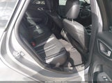 Chrysler 200 C 1C3CCCCG8FN515133 снимка