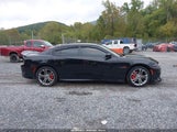 Dodge Charger R/T Rwd 2C3CDXCT5MH619246 photo