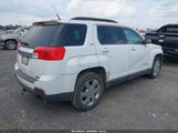 GMC Terrain Slt-1 2CTFLUE59B6291741 fotografie