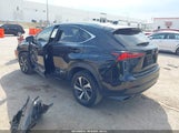 Lexus Nx 300 JTJYARBZ2J2110583 снимка