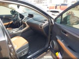 Lexus Nx 300 JTJYARBZ2J2110583 снимка