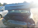 Chevrolet Malibu 1G1ZS52F65F208039 снимка