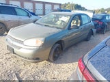 Chevrolet Malibu 1G1ZS52F65F208039 снимка