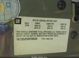 Chevrolet Malibu 1G1ZS52F65F208039 снимка