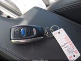 Subaru Impreza Limited 4S3GTAU60J3711580 снимка
