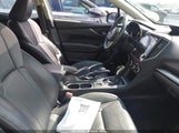 Subaru Impreza Limited 4S3GTAU60J3711580 снимка