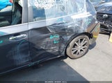 Subaru Impreza Limited 4S3GTAU60J3711580 снимка