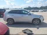 Kia Sorento Sx V6 5XYKW4A28BG127977 fotografie