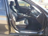 BMW 550I WBAFR9C59DDX79633 снимка