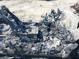 Ford F-150 Xlt 1FTEW1E57JFE21162 снимка