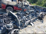 Ford F-150 Xlt 1FTEW1E57JFE21162 снимка