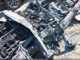 Ford F-150 Xlt 1FTEW1E57JFE21162 снимка