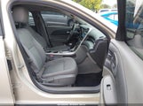 Chevrolet Malibu 1Ls 1G11B5SA1DF353232 снимка