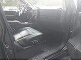 Nissan Titan Le 1N6AA07F88N303048 снимка