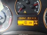 Nissan Titan Le 1N6AA07F88N303048 снимка