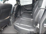 Nissan Titan Le 1N6AA07F88N303048 снимка