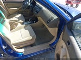 Honda Civic Vp 1HGES16334L012494 снимка