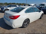 Subaru Legacy 2.5I Limited 4S3BNAJ67F3062828 снимка