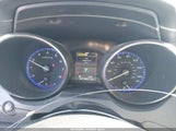 Subaru Legacy 2.5I Limited 4S3BNAJ67F3062828 снимка