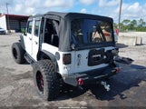 Jeep Wrangler Unlimited Sport 1C4BJWDG1FL610304 photo