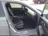 Honda Civic Sport 2HGFE2F57RH579718 photo