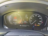 Honda Civic Sport 2HGFE2F57RH579718 fotografie