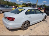Volkswagen Jetta 1.4T Se 3VWDB7AJ7HM323415 снимка
