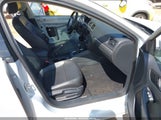 Volkswagen Jetta 1.4T Se 3VWDB7AJ7HM323415 снимка