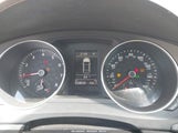 Volkswagen Jetta 1.4T Se 3VWDB7AJ7HM323415 снимка