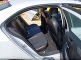 Volkswagen Jetta 1.4T Se 3VWDB7AJ7HM323415 снимка