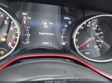 Jeep Compass Trailhawk 4X4 3C4NJDDB6MT557087 снимка