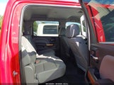 Chevrolet Silverado  1Lz 3GCUKSECXEG446041 снимка