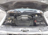 Jeep Commander Limited 1J8HG58256C268012 снимка