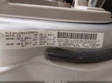 Jeep Commander Limited 1J8HG58256C268012 снимка