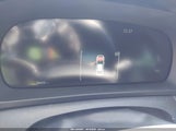 Toyota Crown Xle JTDAAAAF5P3011174 снимка