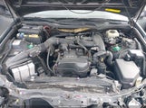 Lexus Gs 300 JT8BD68S9Y0086165 снимка