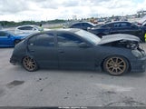 Lexus Gs 300 JT8BD68S9Y0086165 снимка