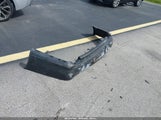 Lexus Gs 300 JT8BD68S9Y0086165 снимка