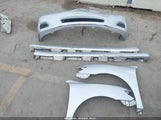 Toyota Camry Le 4T4BF3EK2AR082148 fotografie