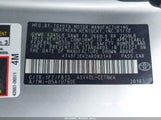 Toyota Camry Le 4T4BF3EK2AR082148 снимка
