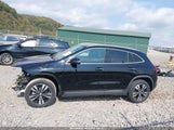 Mercedes-Benz Gla 250 4Matic W1N4N4HB9RJ607739 photo