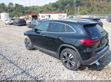 Mercedes-Benz Gla 250 4Matic W1N4N4HB9RJ607739 снимка